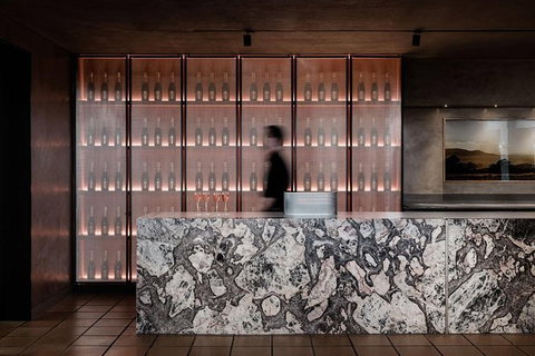 Yarra Valley Wine Masterclass - Up To 6 - Tourism Caloundra 5