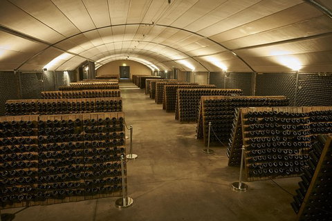 Yarra Valley Wine Masterclass - Up To 6 - Tourism Caloundra 7