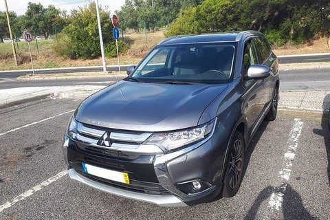 Private Transfer: Avalon International Airport (AVV) To Melbourne - Tourism Caloundra 2