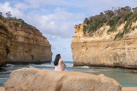 The Great Ocean Road Private 1 Day Tour - Tourism Caloundra 1