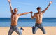 LGBT+ Friendly 9-Hour Great Ocean Road Private Tour - thumb 0