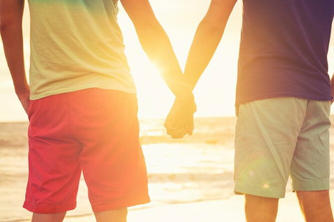 LGBT+ Friendly 9-Hour Great Ocean Road Private Tour - Tourism Caloundra 8