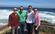 LGBT+ Friendly 9-Hour Great Ocean Road Private Tour - thumb 4