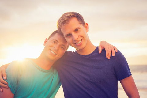 LGBT+ Friendly 9-Hour Great Ocean Road Private Tour - Tourism Caloundra 9