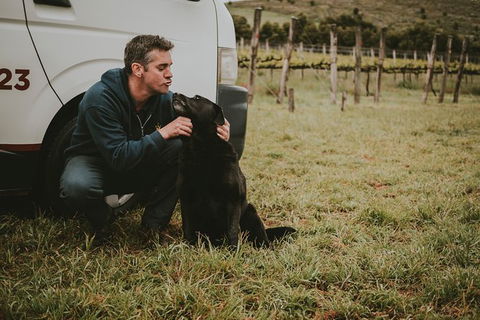 Daylesford Private, Corporate, Group Wine Tours: Wine, Cider, Gin, Vodka, Port! - Tourism Caloundra 3