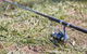 Skip The Line: Fishing Experience Ticket - Buxton Trout & Salmon - thumb 14