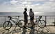 Cycle Tour | Guided | Bellarine Peninsula Victoria | Food & Wine Region - thumb 4