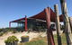 Cycle Tour | Guided | Bellarine Peninsula Victoria | Food & Wine Region - thumb 1