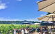 Cycle Tour | Guided | Bellarine Peninsula Victoria | Food & Wine Region - thumb 3