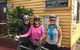 Cycle Tour | Guided | Bellarine Peninsula Victoria | Food & Wine Region - thumb 0