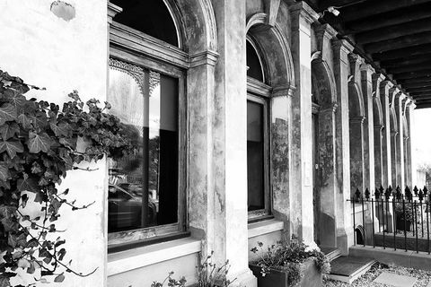 Alices Journeys Guided Walking Tours Of Daylesford - Tourism Caloundra 6