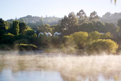 2-Day Private Daylesford & Macedon Ranges Gourmet Food Trail Tour From Melbourne - Tourism Caloundra 0