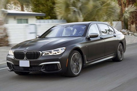 Town Car Hire Melbourne Airport To CBD - Tourism Caloundra 5