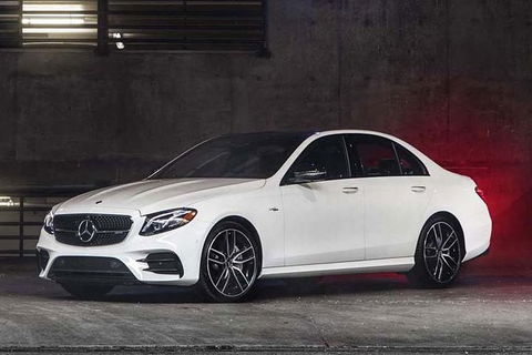 Town Car Hire Melbourne Airport To CBD - Tourism Caloundra 2
