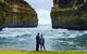 Two Day Melbourne To Adelaide Tour - Great Ocean Road & Grampians - thumb 13