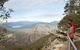 Two Day Melbourne To Adelaide Tour - Great Ocean Road & Grampians - thumb 3