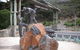Two Day Melbourne To Adelaide Tour - Great Ocean Road & Grampians - thumb 4