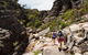 Two Day Melbourne To Adelaide Tour - Great Ocean Road & Grampians - thumb 1