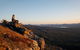 Two Day Melbourne To Adelaide Tour - Great Ocean Road & Grampians - thumb 17