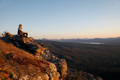 Two Day Melbourne To Adelaide Tour - Great Ocean Road & Grampians - Tourism Caloundra 17