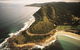 Two Day Melbourne To Adelaide Tour - Great Ocean Road & Grampians - thumb 6