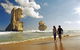 Two Day Melbourne To Adelaide Tour - Great Ocean Road & Grampians - thumb 2