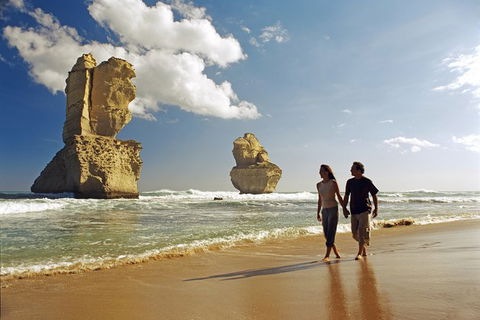 Two Day Melbourne To Adelaide Tour - Great Ocean Road & Grampians - Tourism Caloundra 2