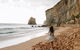 Two Day Melbourne To Adelaide Tour - Great Ocean Road & Grampians - thumb 12