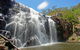 Two Day Melbourne To Adelaide Tour - Great Ocean Road & Grampians - thumb 15