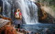 Two Day Melbourne To Adelaide Tour - Great Ocean Road & Grampians - thumb 0