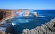 Two Day Melbourne To Adelaide Tour - Great Ocean Road & Grampians - thumb 5