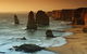 Two Day Melbourne To Adelaide Tour - Great Ocean Road & Grampians - thumb 9
