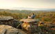 Two Day Melbourne To Adelaide Tour - Great Ocean Road & Grampians - thumb 7