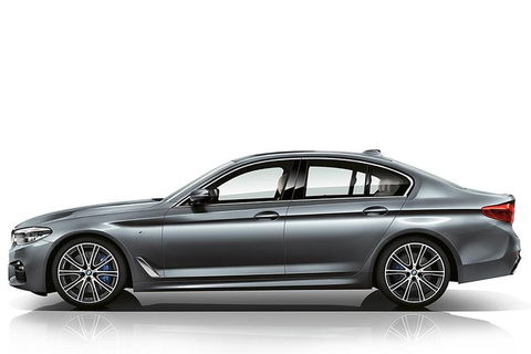 Arrival Private Transfer Melbourne Airport MEL To Melbourne City By Business Car - Tourism Caloundra 5