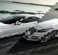 Private transfer from Melbourne Avalon AVV to Melbourne - Tourism Caloundra
