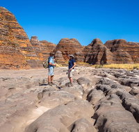 5 Day Bungle Bungles  Cattle Station Explorer - Tourism Caloundra