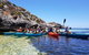 Rottnest Glass Bottom Kayaking Tour - thumb 0