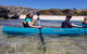 Rottnest Glass Bottom Kayaking Tour - thumb 2