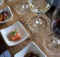 Leeuwin Margaret River Experience - Tourism Caloundra