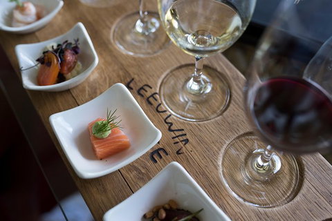Leeuwin Margaret River Experience - Tourism Caloundra 0