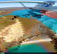 Wandjina Explorer - Incredible Kimberley Coast Tour - Tourism Caloundra