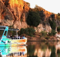 Kimberley Explorer - Geikie Gorge Windjana Gorge Mt Hart Cape Leveque - Tourism Caloundra