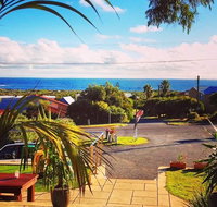Sweeties tour with a difference - Tourism Caloundra
