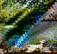 Secret Locations Tour - Tourism Caloundra
