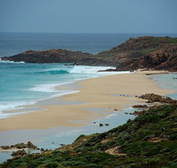 Three Day Charter Margaret River Region inbound Melbourne travelers - Tourism Caloundra