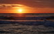 Australian Animals, Seascape And Sunset Photography Tour - thumb 0