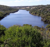 Explore Margaret Rivers' national parks on a guided Cape to Cape track walk - Tourism Caloundra
