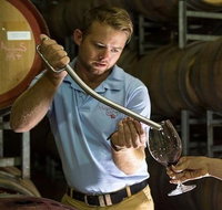 Full-Day Tour in Margaret River Wine Coffee Cheese - Tourism Caloundra
