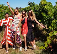 Highlights of Margaret River Boutique Wineries  Unique Experiences - Tourism Caloundra