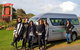 Private Tour Margaret River - thumb 0